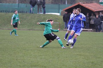 Bild 108 - NMS1 am 9.4.12